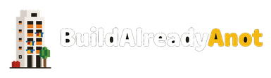 BuildAlreadyAnot